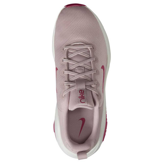 Nike Zoom Bella 7 W Nike Zoom Bella 7 W